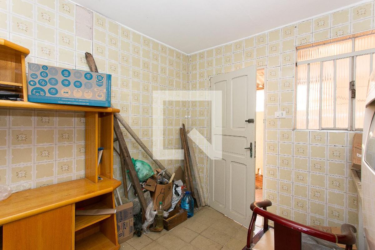 Casa, 3 quartos, 150 m² - Foto 70