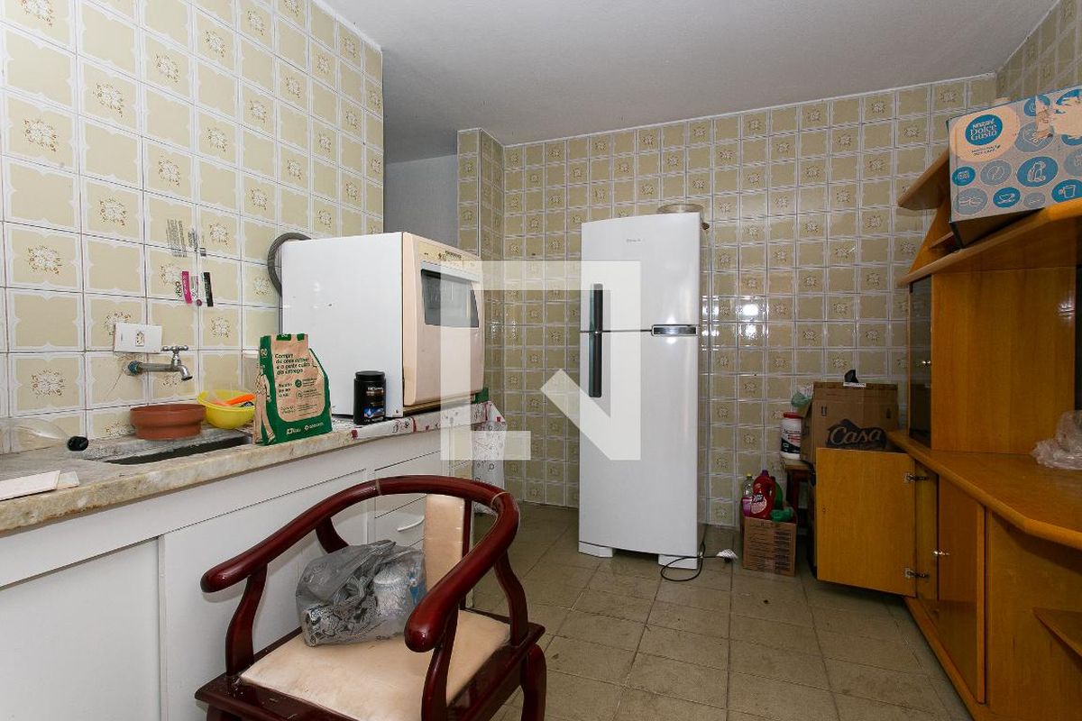 Casa, 3 quartos, 150 m² - Foto 64