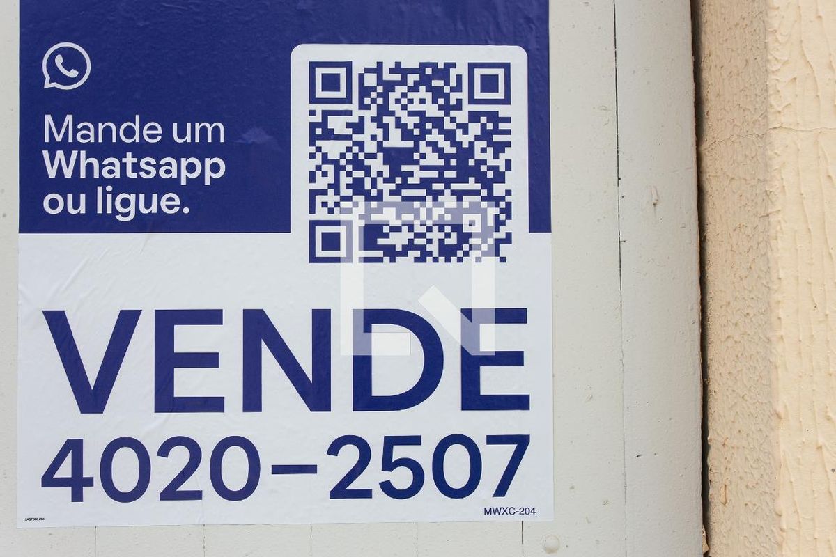Casa, 3 quartos, 150 m² - Foto 104