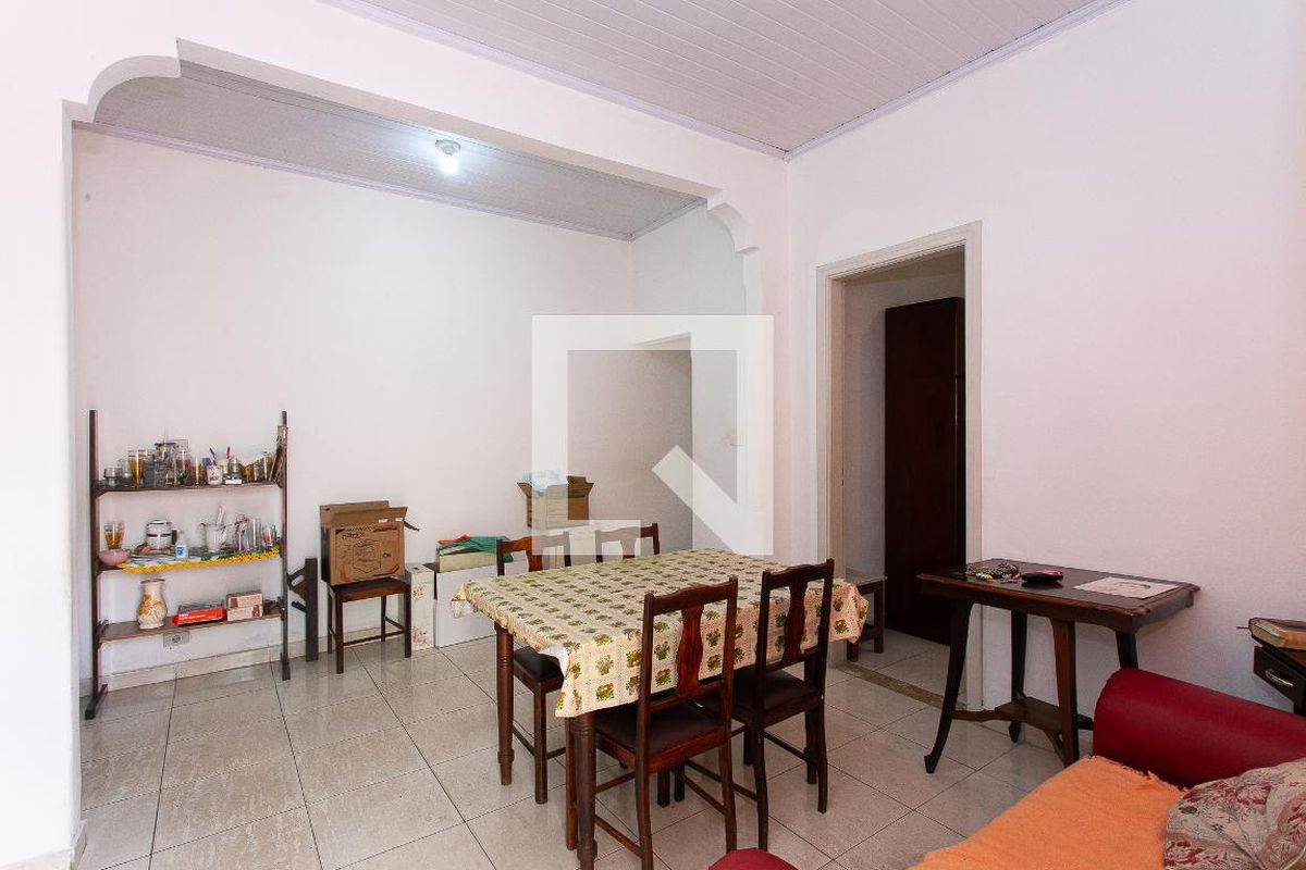 Casa, 3 quartos, 150 m² - Foto 2