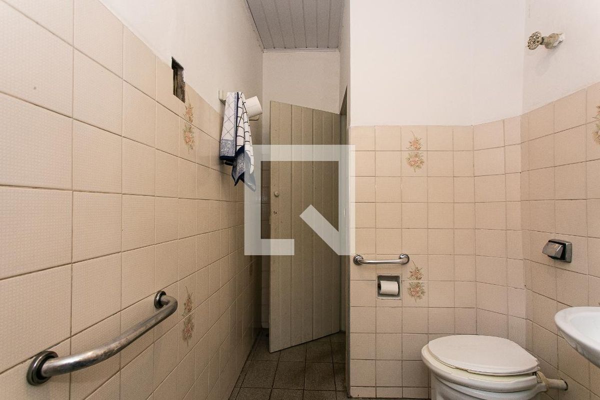 Casa, 3 quartos, 150 m² - Foto 32