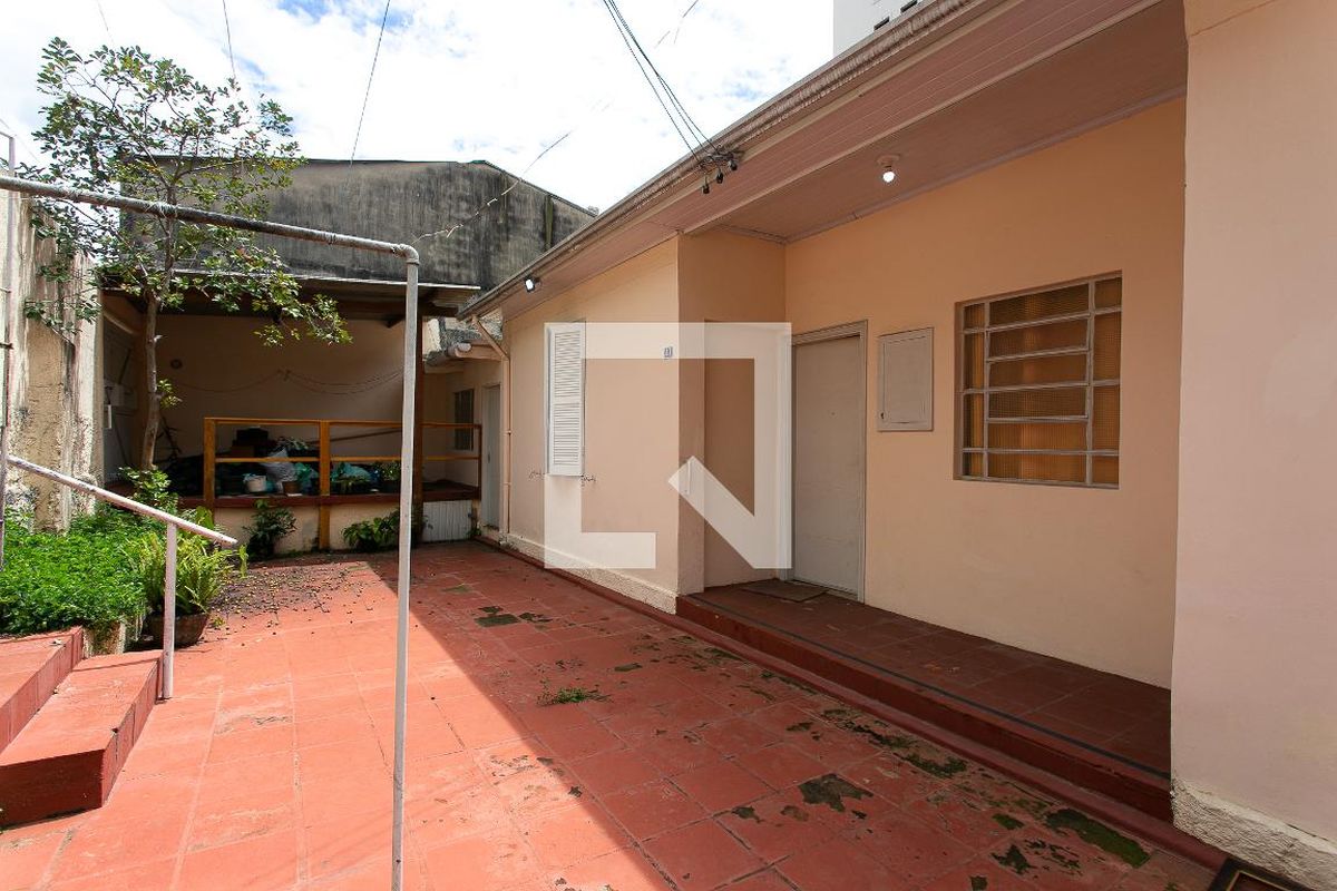 Casa, 3 quartos, 150 m² - Foto 80