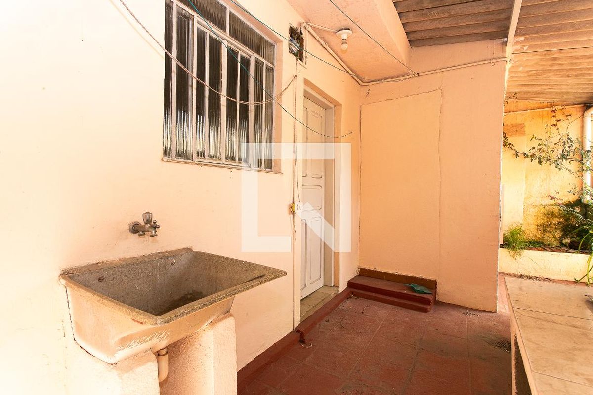 Casa, 3 quartos, 150 m² - Foto 76
