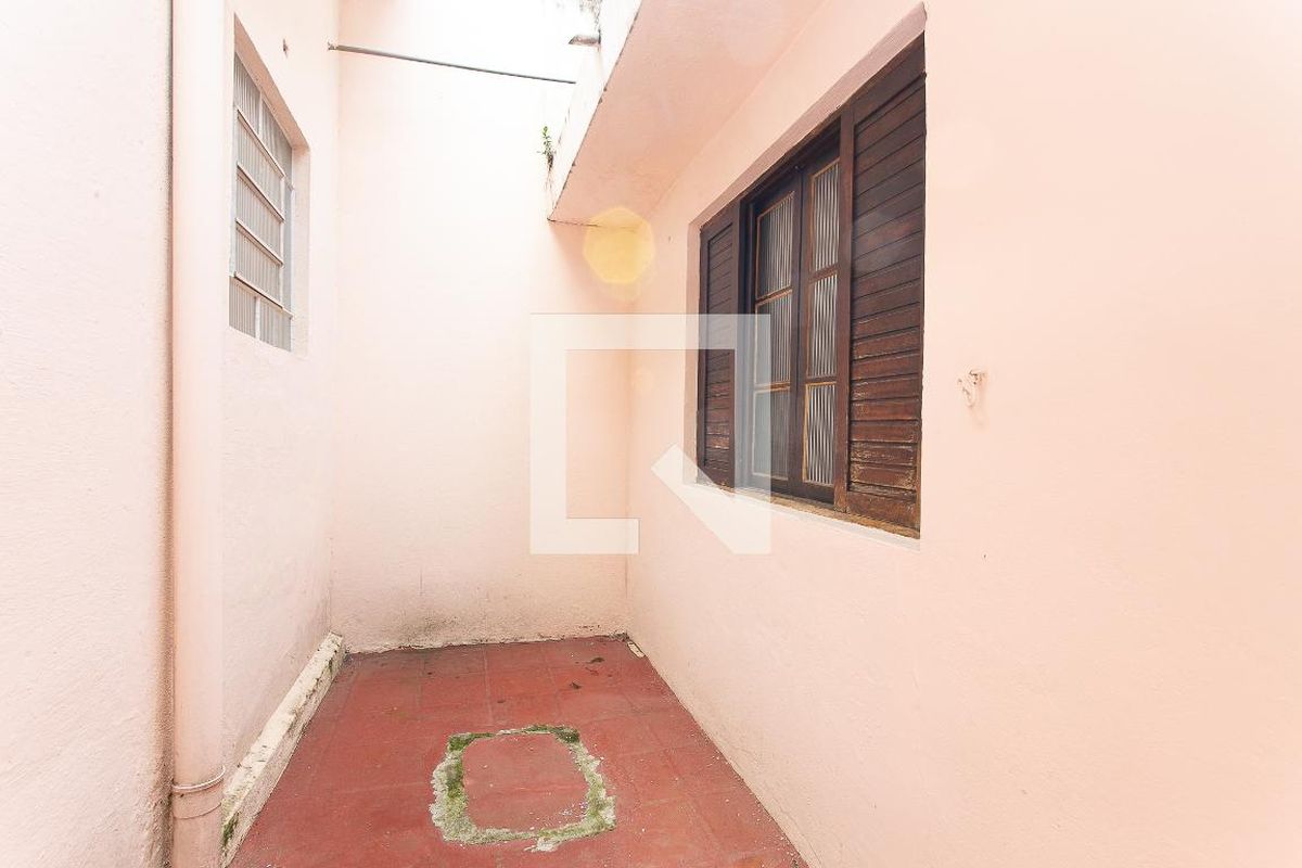 Casa, 3 quartos, 150 m² - Foto 78