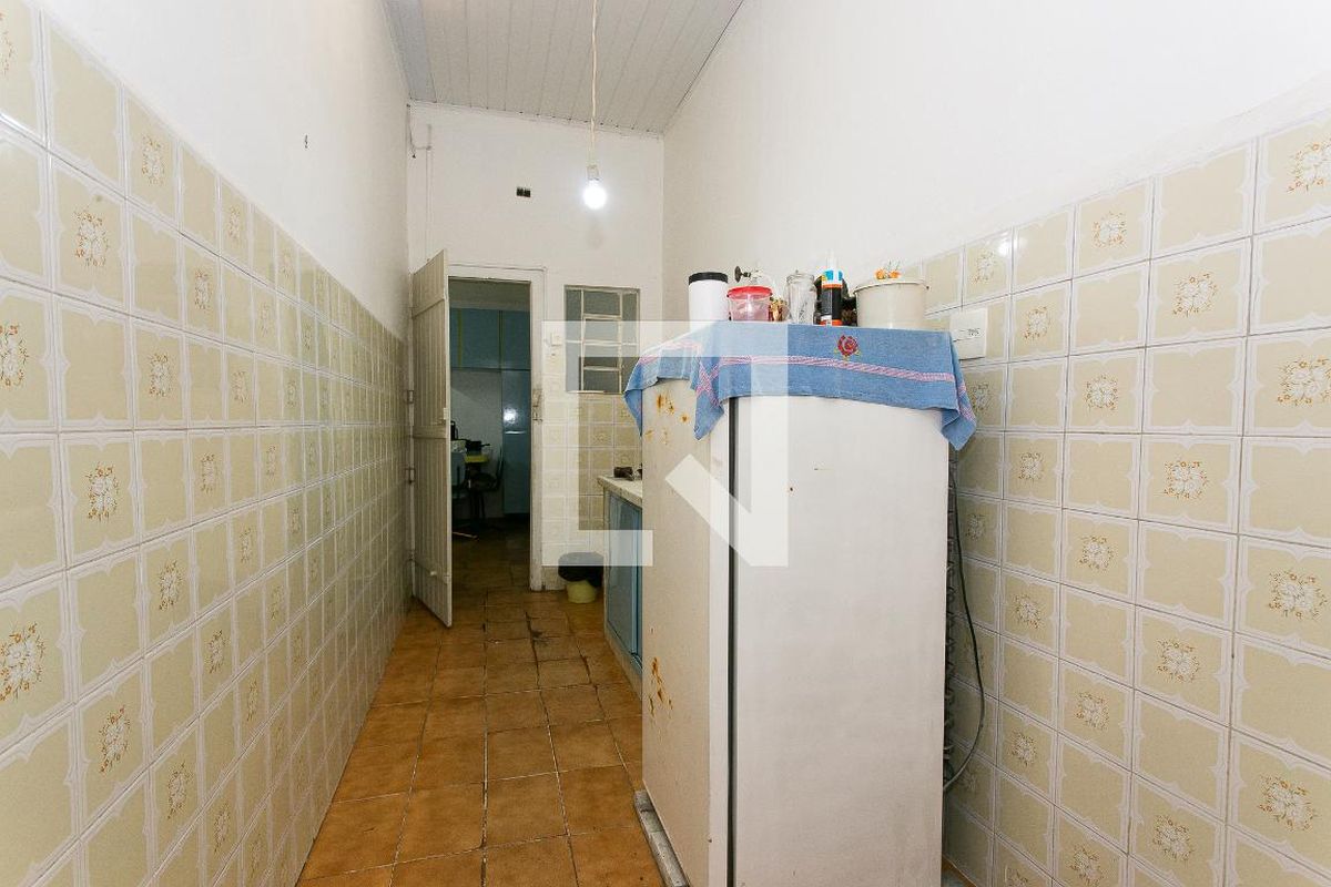 Casa, 3 quartos, 150 m² - Foto 34