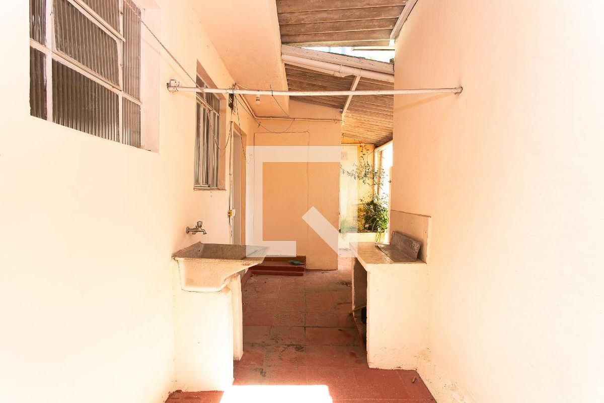 Casa, 3 quartos, 150 m² - Foto 74