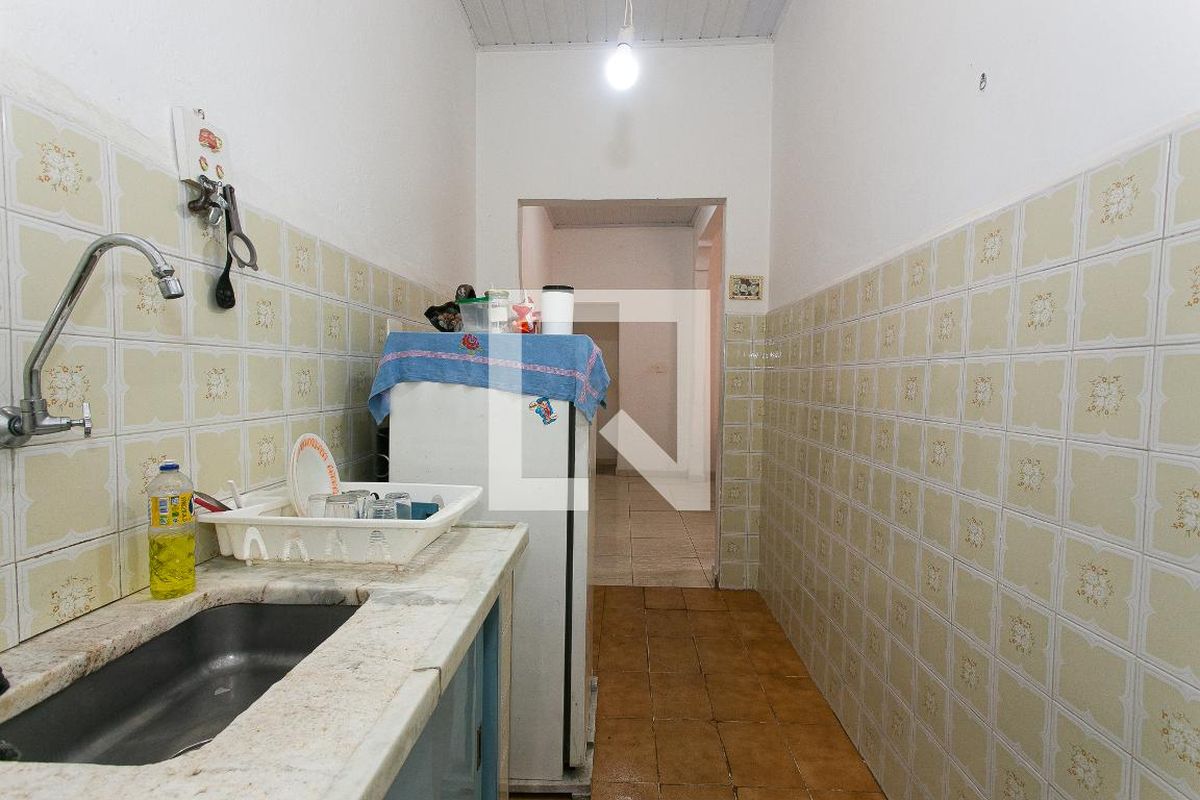 Casa, 3 quartos, 150 m² - Foto 40