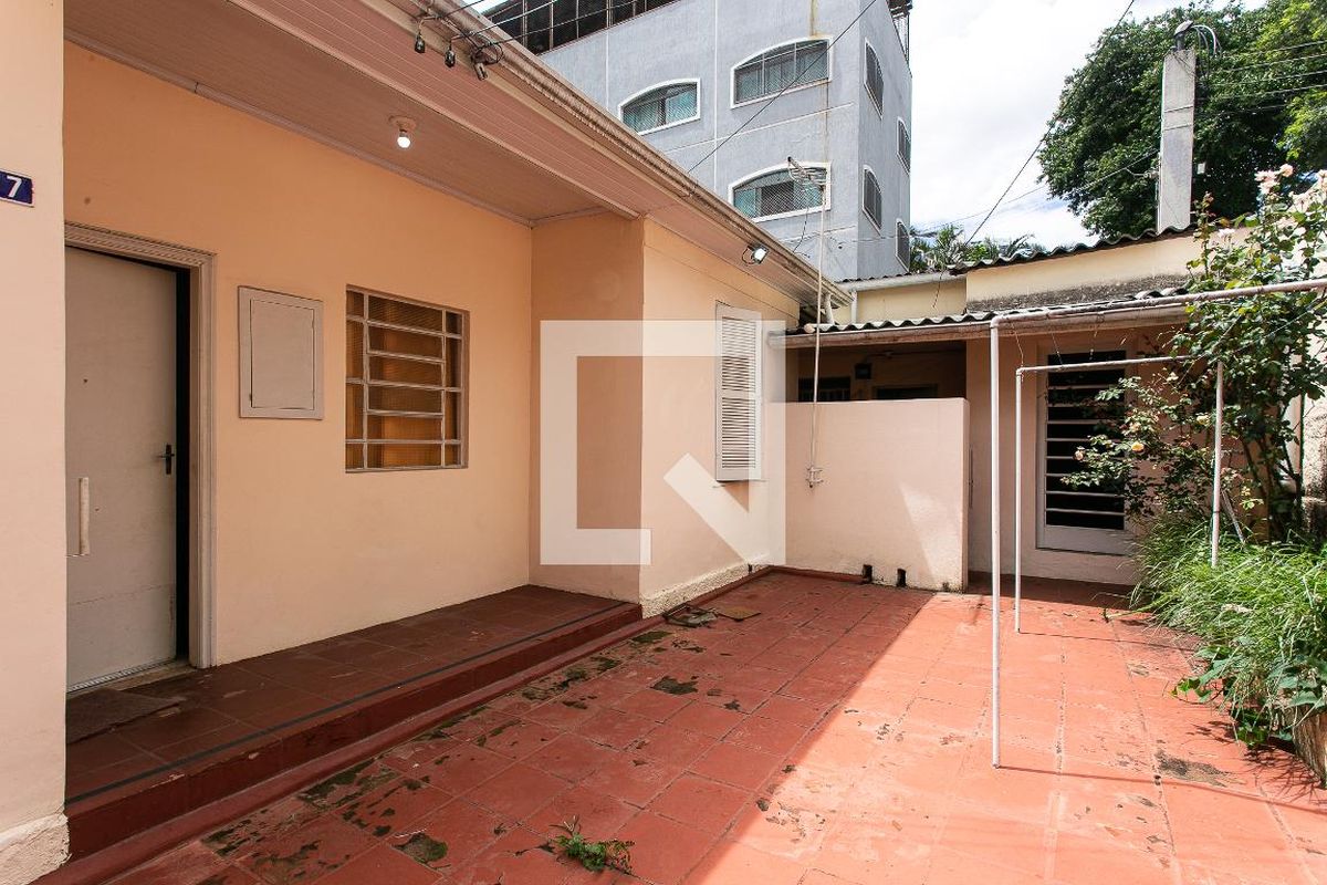 Casa, 3 quartos, 150 m² - Foto 84