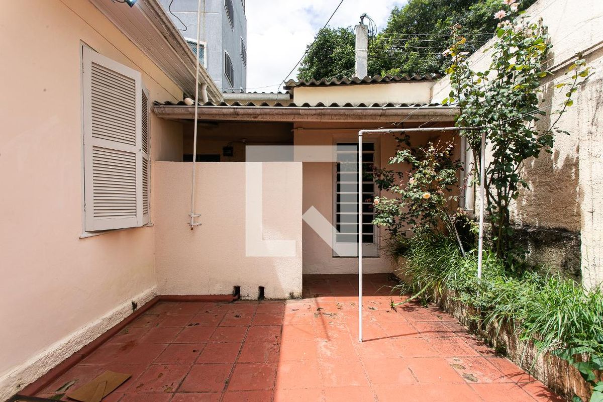 Casa, 3 quartos, 150 m² - Foto 86