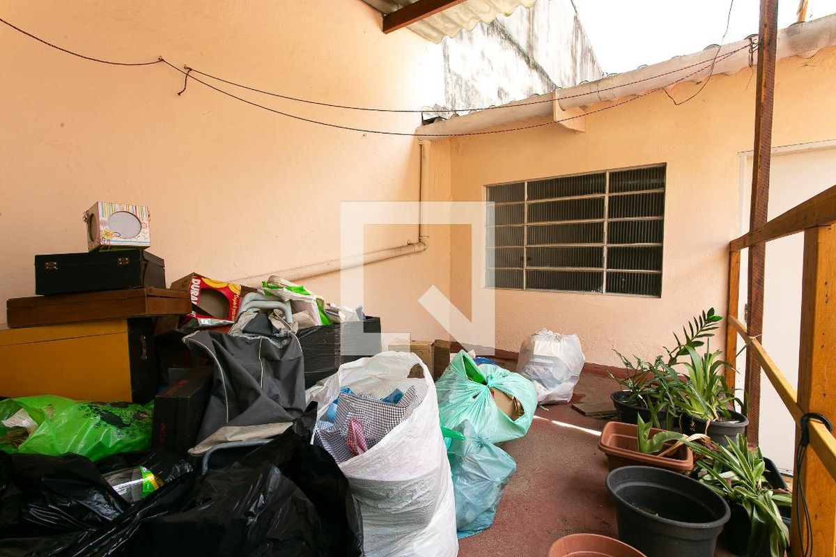 Casa, 3 quartos, 150 m² - Foto 96