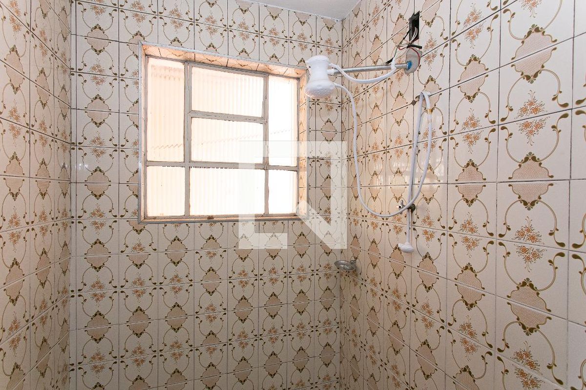 Casa, 3 quartos, 150 m² - Foto 62