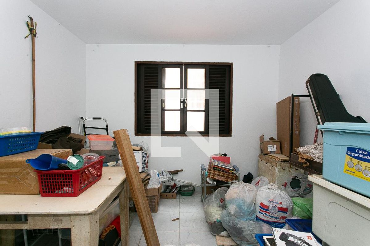 Casa, 3 quartos, 150 m² - Foto 52