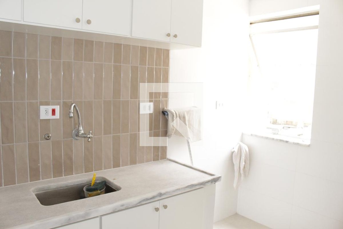 Apartamento, 1 quarto, 47 m² - Foto 31