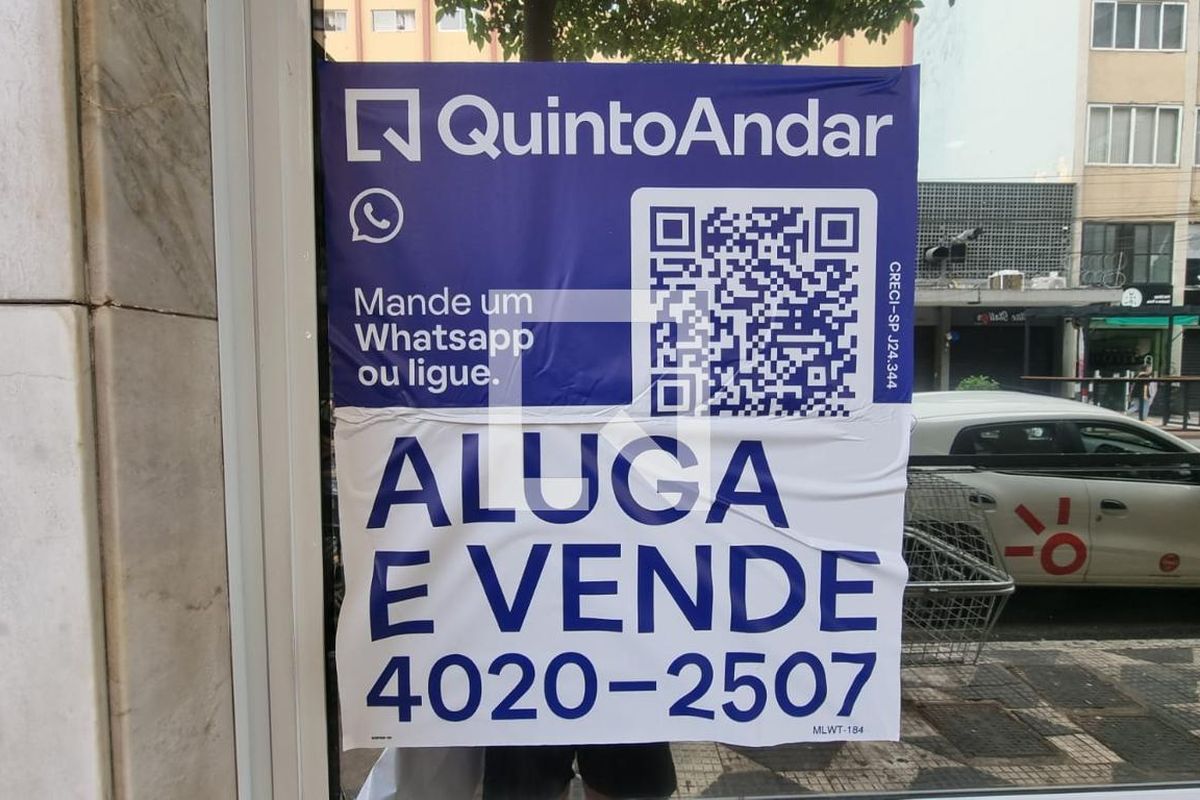 Apartamento, 1 quarto, 47 m² - Foto 35