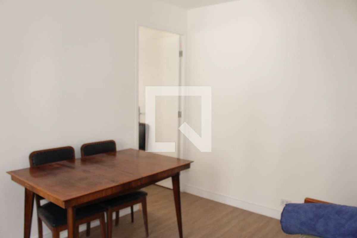 Apartamento, 1 quarto, 47 m² - Foto 7