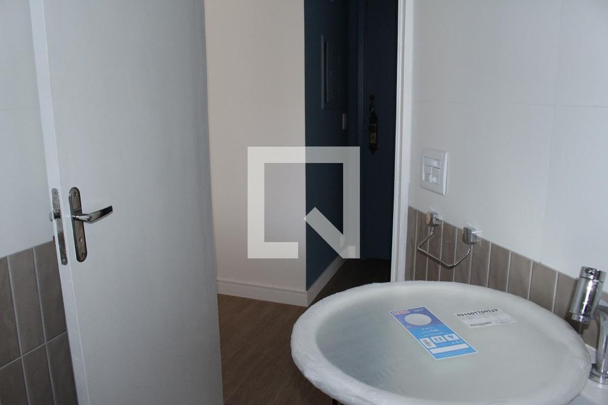 Apartamento, 1 quarto, 47 m² - Foto 18