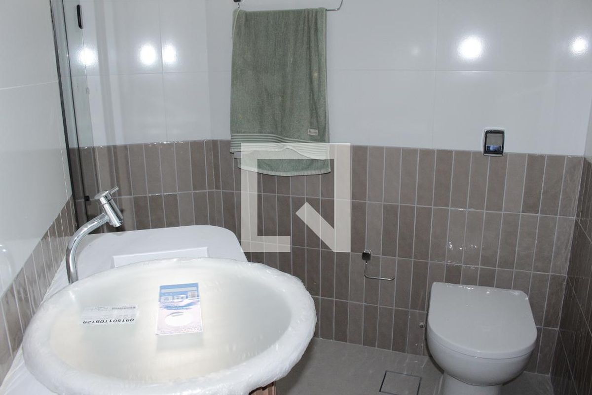Apartamento, 1 quarto, 47 m² - Foto 19