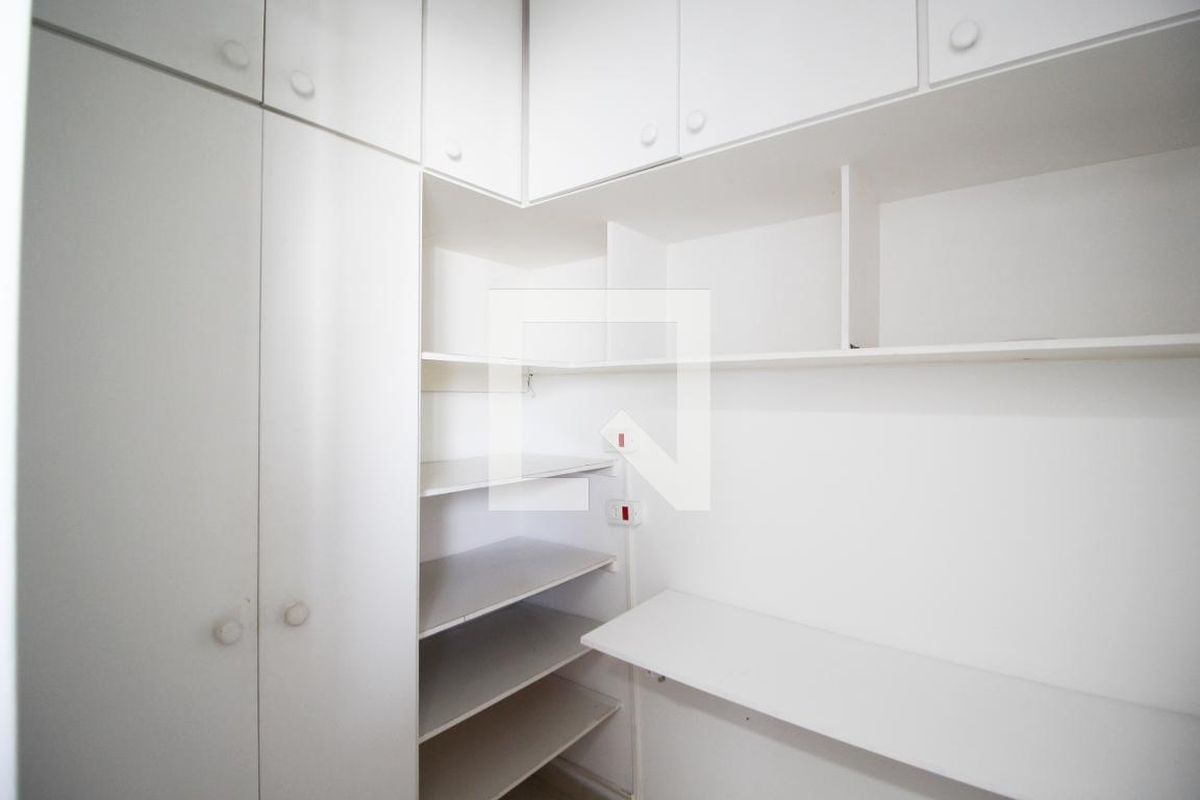 Apartamento, 2 quartos, 100 m² - Foto 78