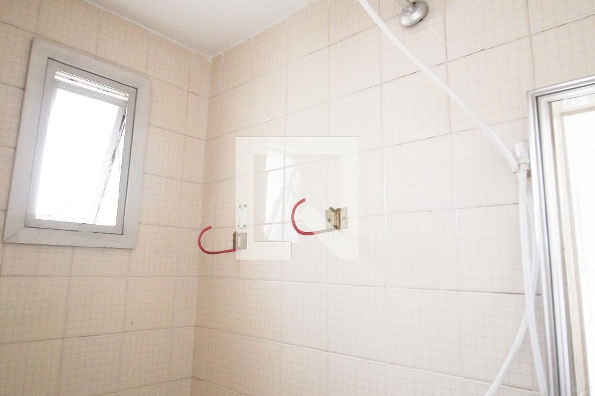 Apartamento, 2 quartos, 100 m² - Foto 92