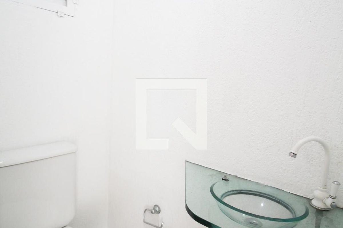 Apartamento, 2 quartos, 100 m² - Foto 26