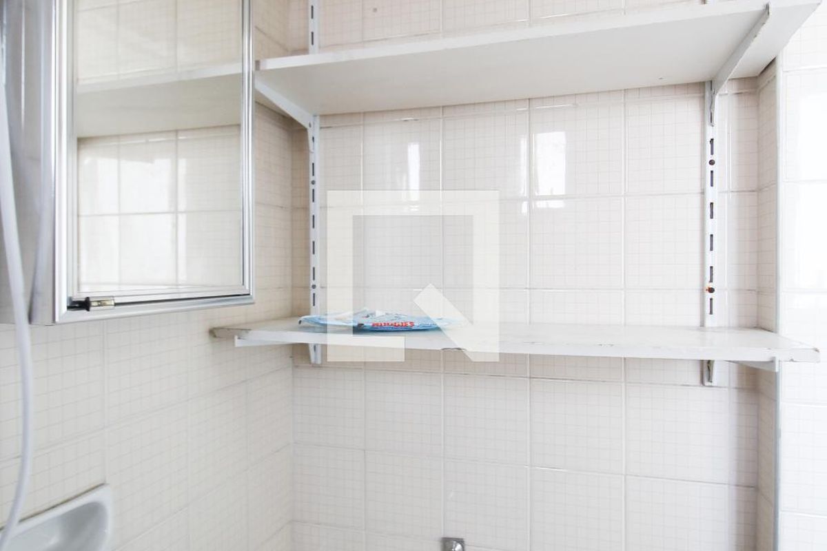 Apartamento, 2 quartos, 100 m² - Foto 90