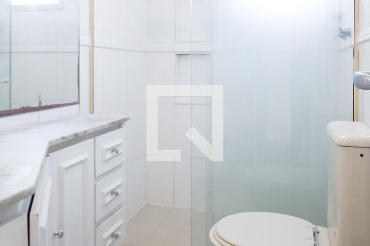 Apartamento, 2 quartos, 100 m² - Foto 60