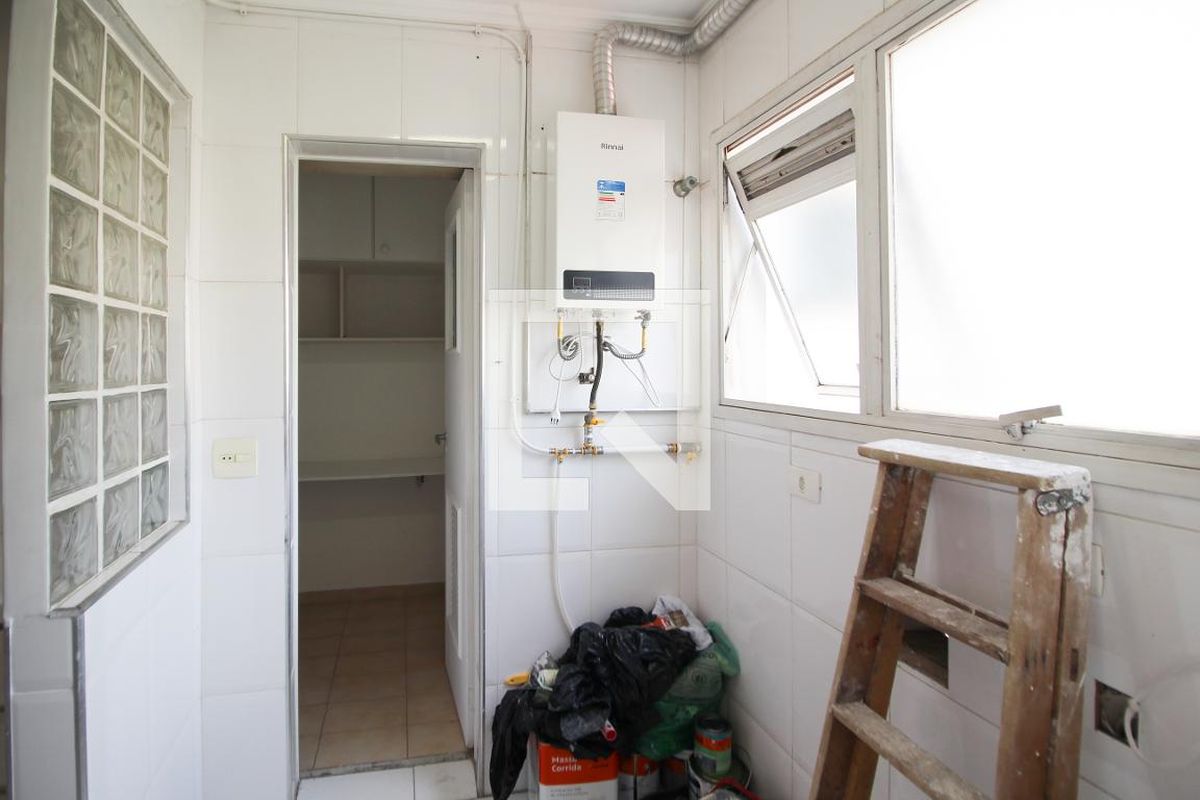 Apartamento, 2 quartos, 100 m² - Foto 72
