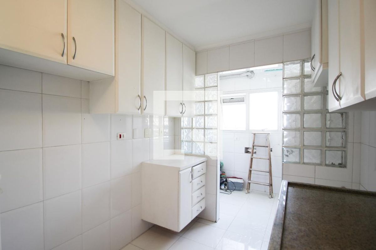 Apartamento, 2 quartos, 100 m² - Foto 66