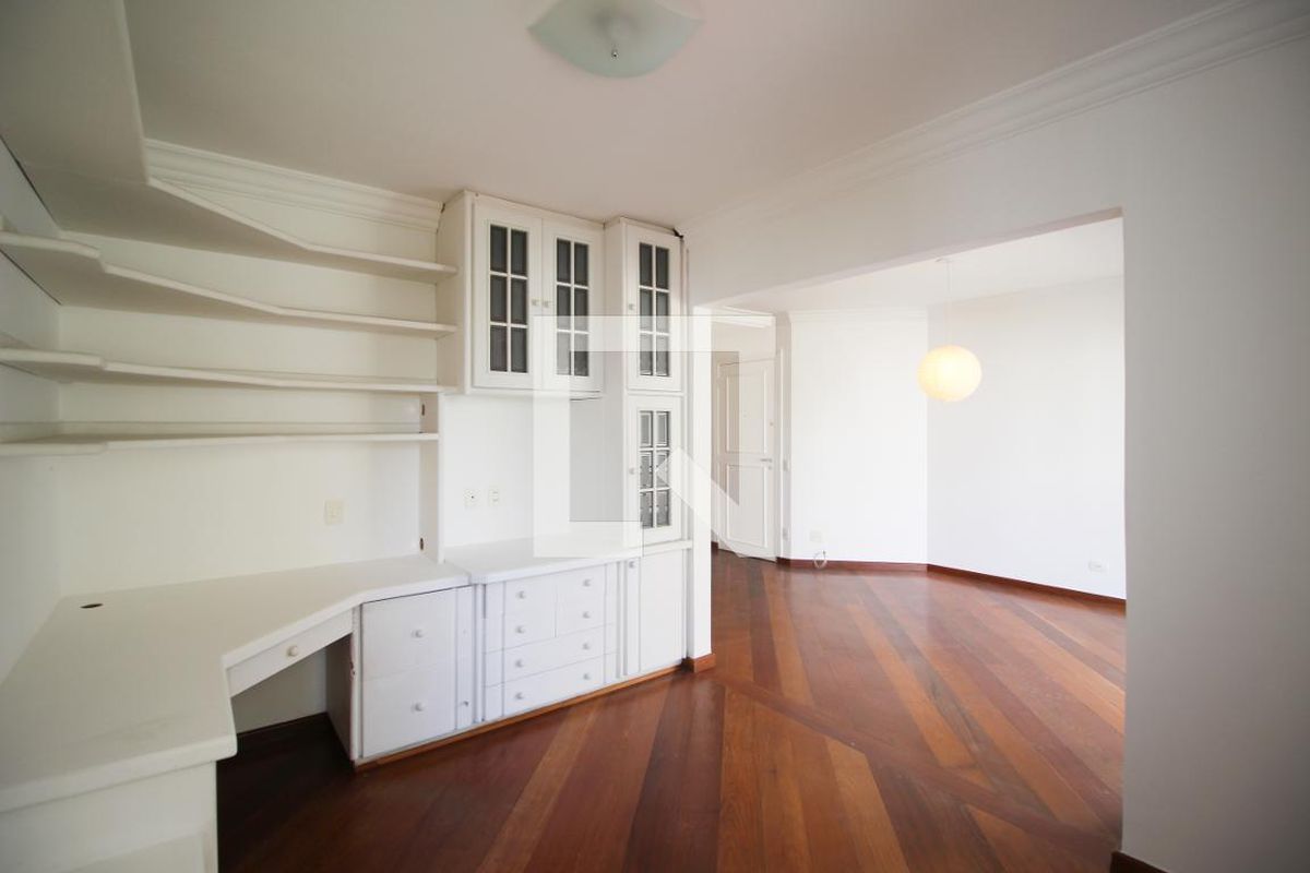 Apartamento, 2 quartos, 100 m² - Foto 12