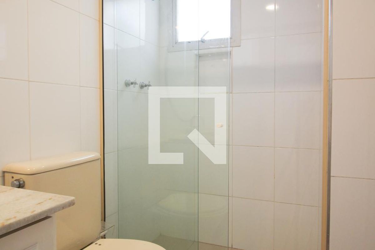 Apartamento, 2 quartos, 100 m² - Foto 42