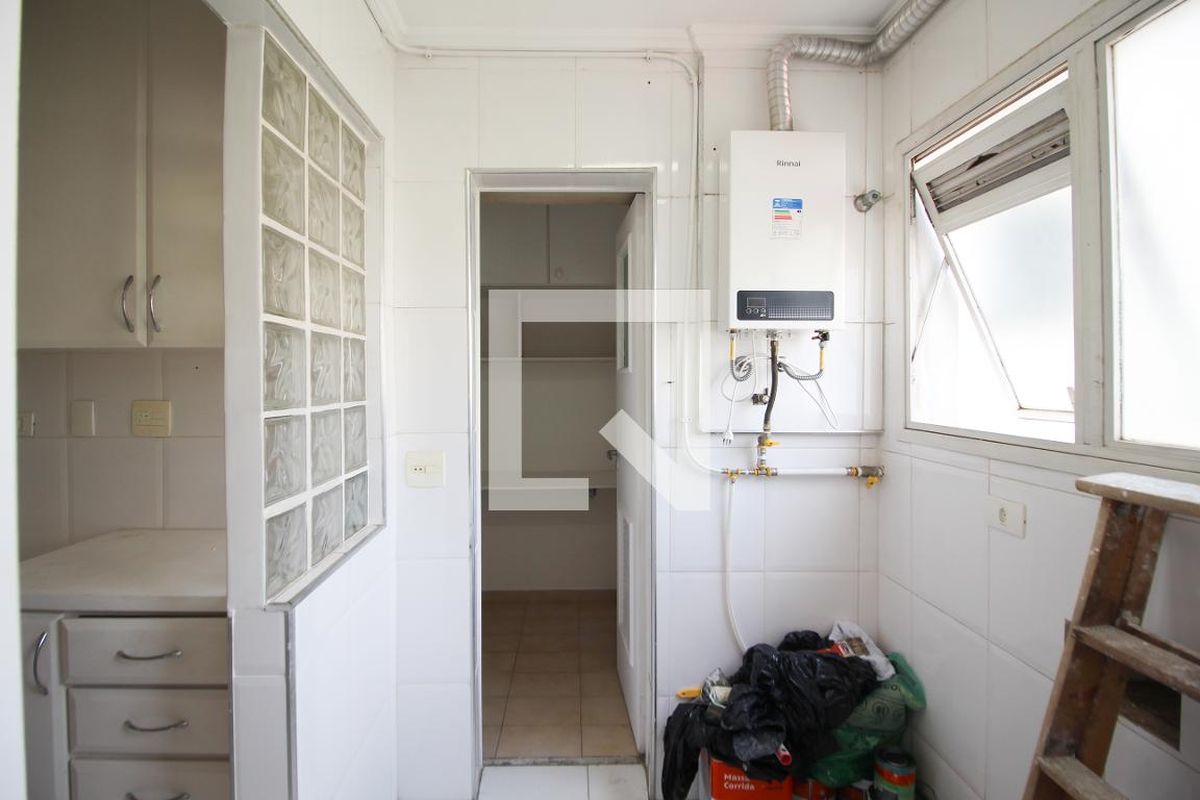 Apartamento, 2 quartos, 100 m² - Foto 74