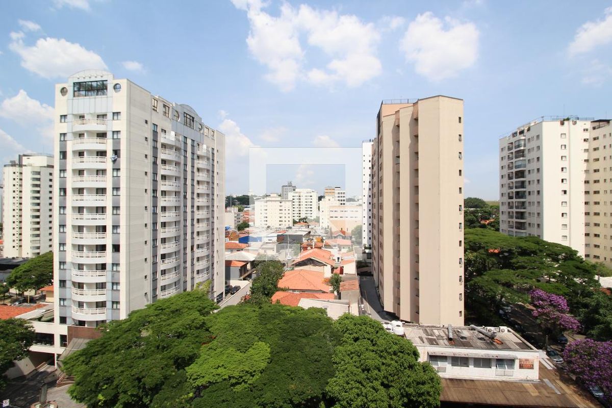 Apartamento, 2 quartos, 100 m² - Foto 38