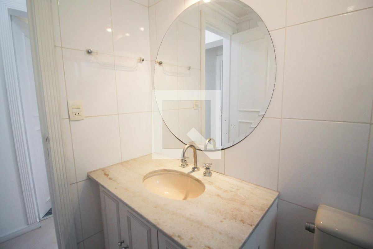 Apartamento, 2 quartos, 100 m² - Foto 46