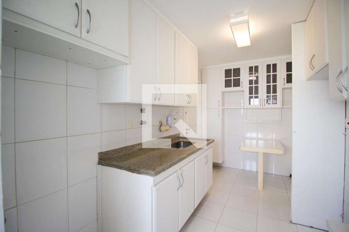 Apartamento, 2 quartos, 100 m² - Foto 64
