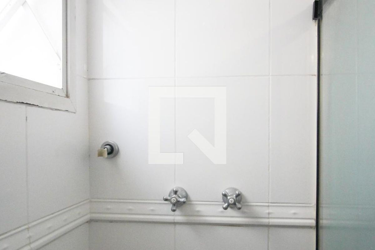 Apartamento, 2 quartos, 100 m² - Foto 56