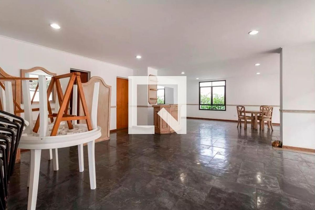 Apartamento, 2 quartos, 100 m² - Foto 108