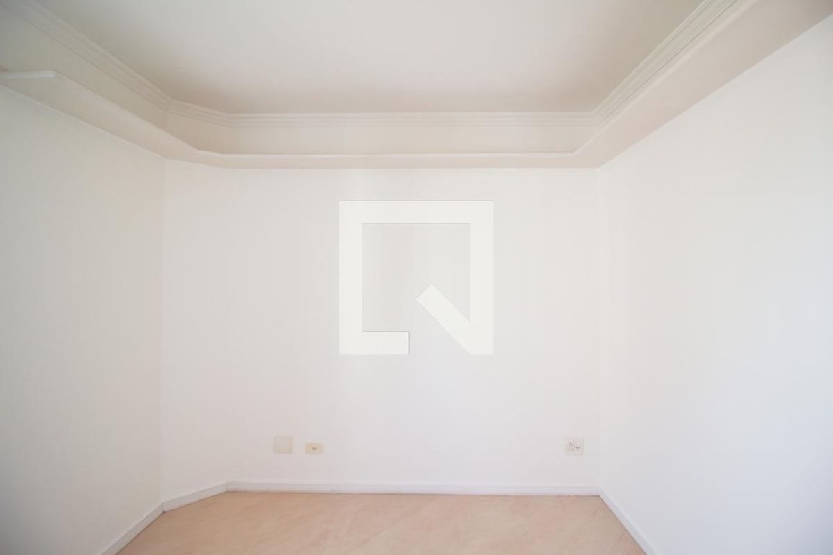 Apartamento, 2 quartos, 100 m² - Foto 36