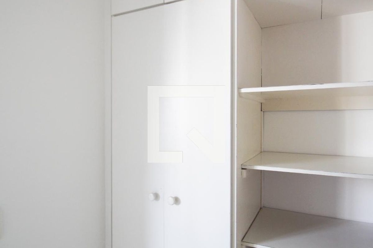 Apartamento, 2 quartos, 100 m² - Foto 84