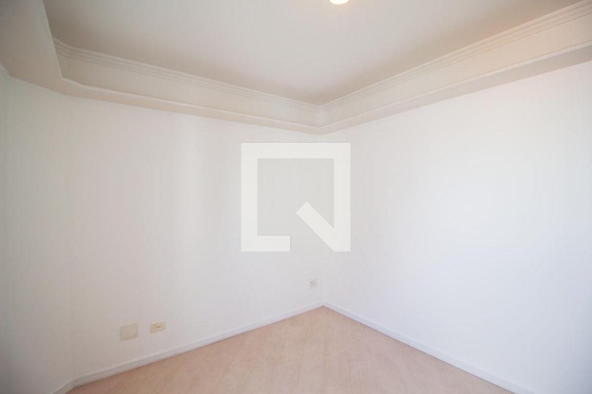 Apartamento, 2 quartos, 100 m² - Foto 34
