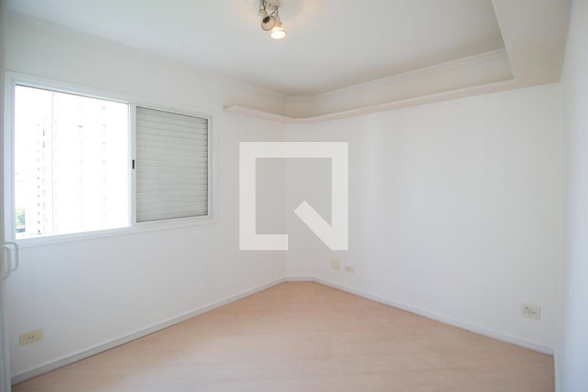 Apartamento, 2 quartos, 100 m² - Foto 30