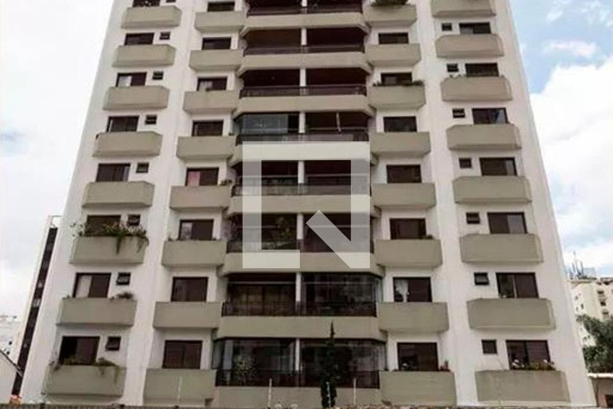 Apartamento, 2 quartos, 100 m² - Foto 110
