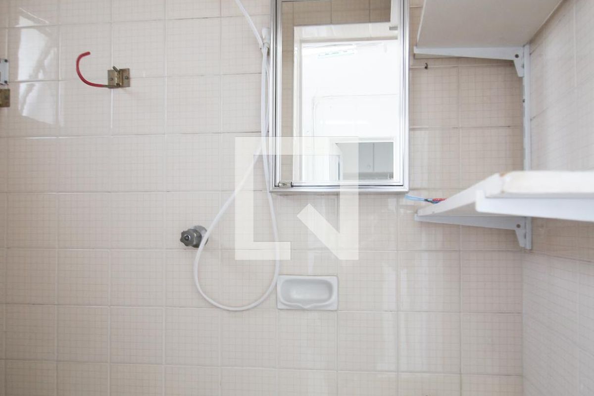 Apartamento, 2 quartos, 100 m² - Foto 86