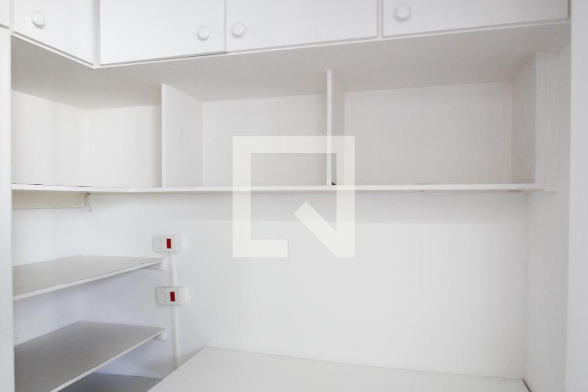 Apartamento, 2 quartos, 100 m² - Foto 80