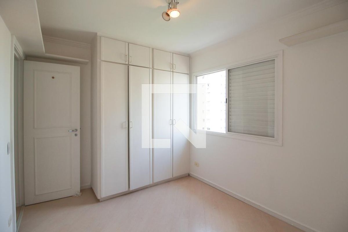 Apartamento, 2 quartos, 100 m² - Foto 32