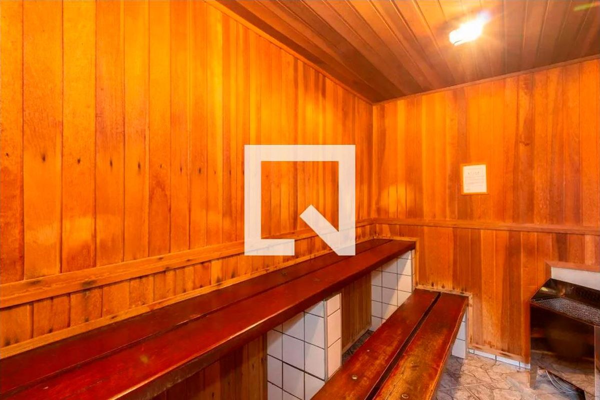 Apartamento, 2 quartos, 100 m² - Foto 106