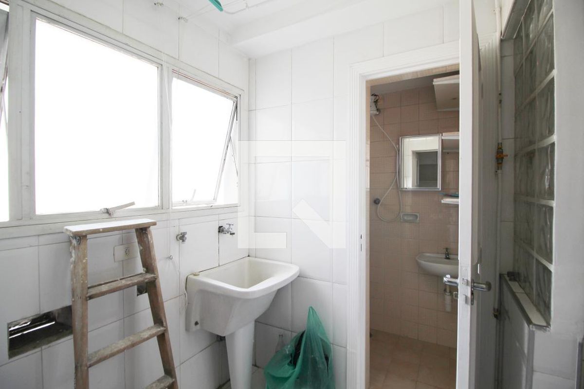 Apartamento, 2 quartos, 100 m² - Foto 76