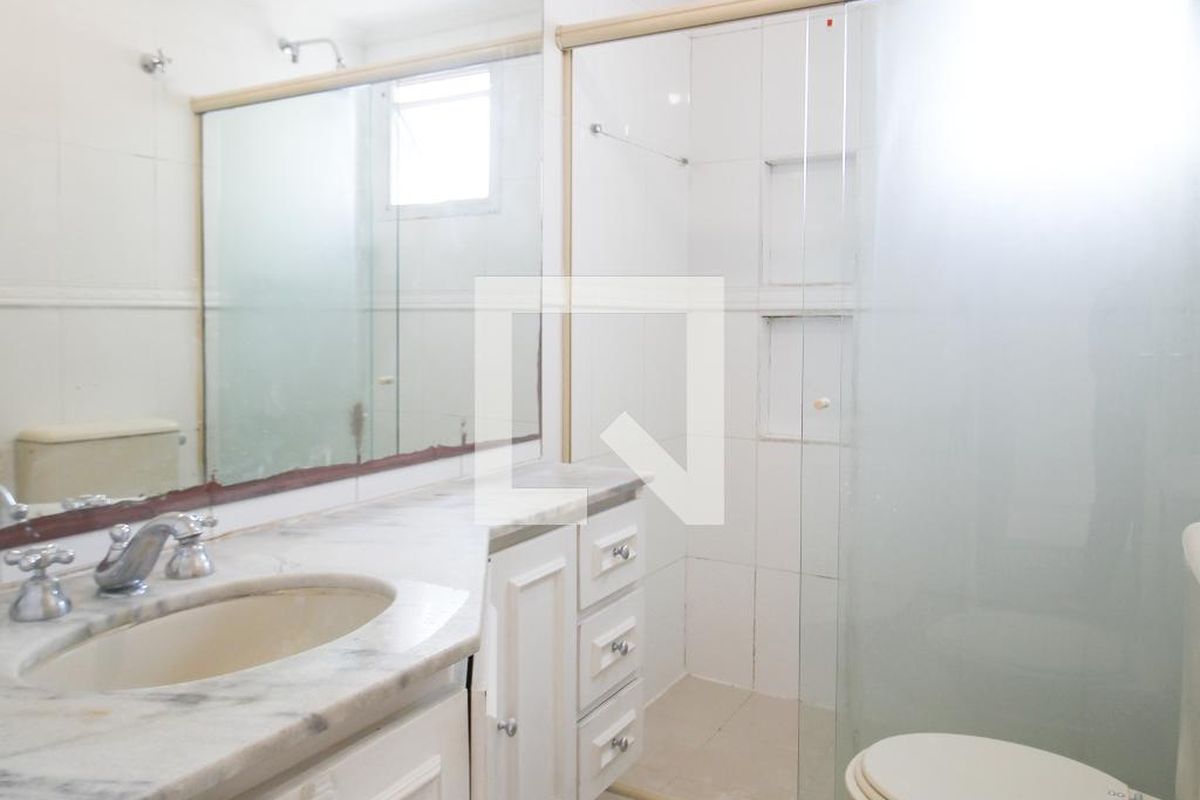 Apartamento, 2 quartos, 100 m² - Foto 58