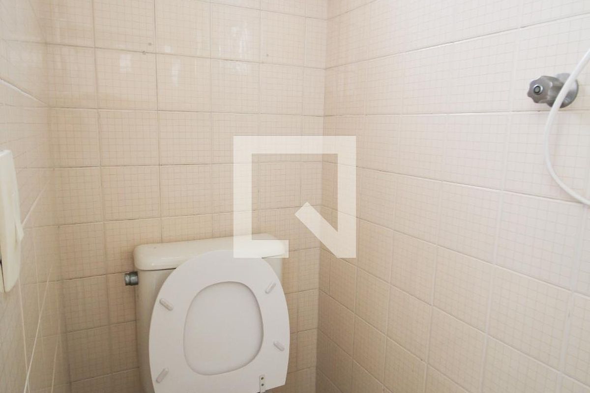 Apartamento, 2 quartos, 100 m² - Foto 88