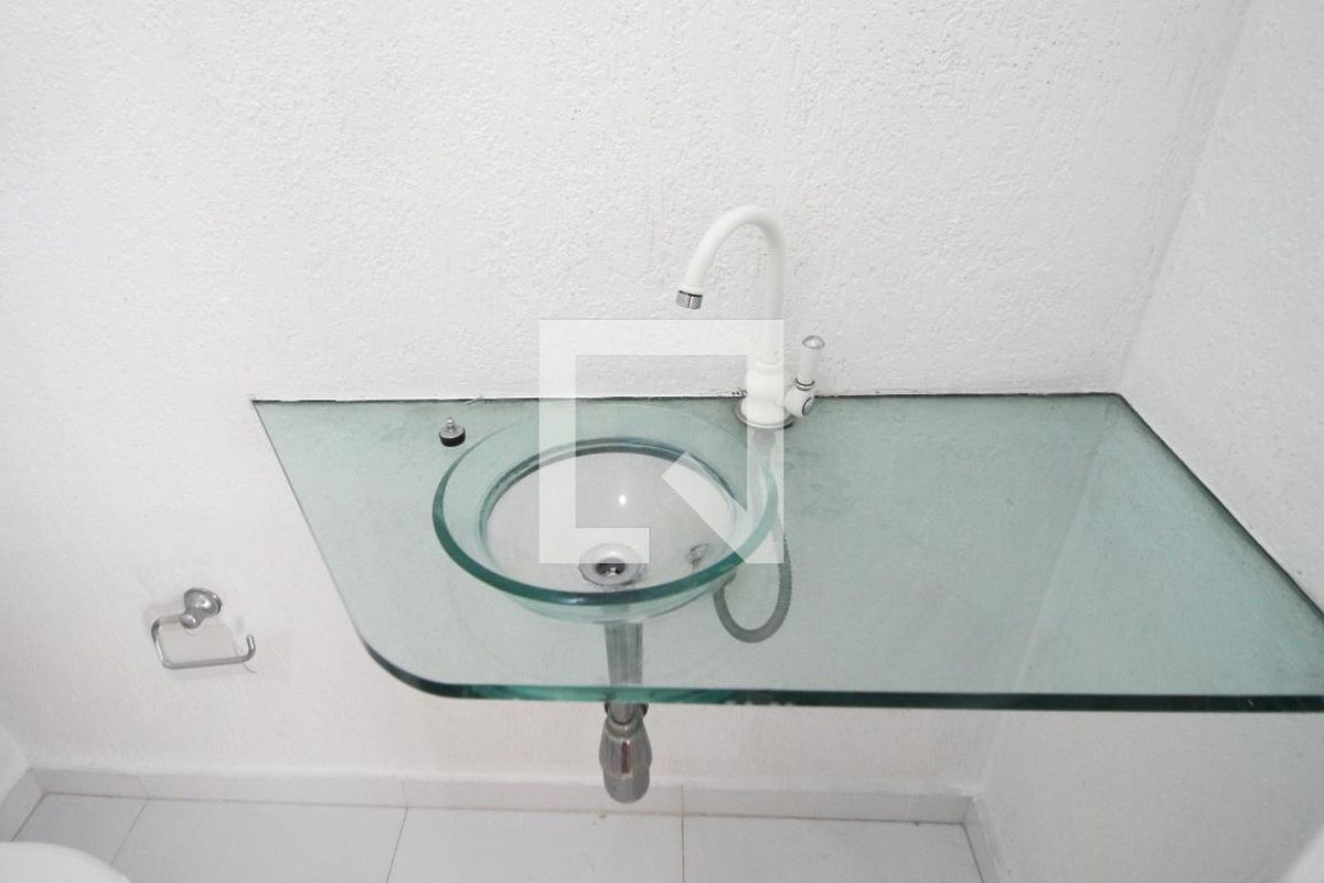 Apartamento, 2 quartos, 100 m² - Foto 24