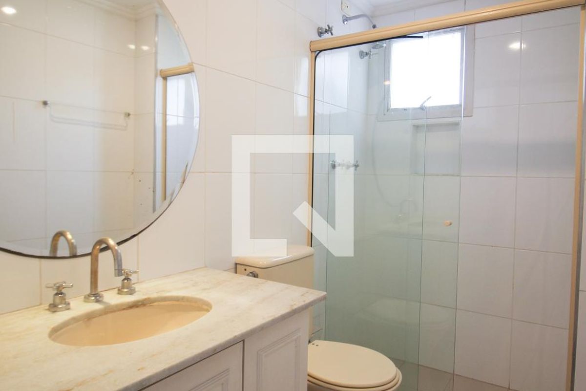 Apartamento, 2 quartos, 100 m² - Foto 40